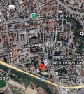 Продава  2-стаен град Пазарджик , Окръжна болница , 60 кв.м | 32544431 - изображение [7]