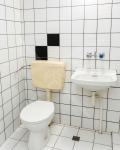 Продава  2-стаен област Бургас , гр. Средец , 76 кв.м | 70031431 - изображение [6]