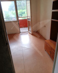 Продава  2-стаен област Бургас , гр. Средец , 76 кв.м | 70031431 - изображение [3]