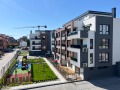 Продава 3-СТАЕН, град Пловдив, Отдих и култура • 201114 € • 76030482 — Holmes.bg