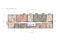 Продава 3-СТАЕН, град София, Левски Г • 185000 € • 98925594 — Holmes.bg