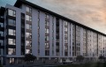 Продава 3-СТАЕН, град София, Левски Г • 185000 € • 98925594 — Holmes.bg