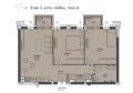 Продава 3-СТАЕН, град София, Левски Г • 185000 € • 98925594 — Holmes.bg