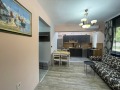 Продава 3-СТАЕН, град Варна, ВИНС-Червен площад • 295000 € • 22020561 — Holmes.bg