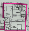 Продава 3-СТАЕН, град Благоевград, Еленово 2 • 69700 € / 136321.35 лв. • 41799451 2