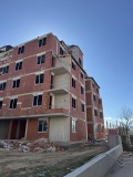 Продава 3-СТАЕН, град Благоевград, Еленово 2 • 80360 € / 157170.50 лв. • 72270787 2