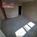 Продава 3-СТАЕН, град Варна, Аспарухово • 99900 € / 195387.42 лв. • 32810864 3