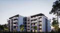 Продава 3-СТАЕН, област Пазарджик, гр. Велинград • 134200 € • 80638709 — Holmes.bg