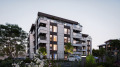 Продава 3-СТАЕН, област Пазарджик, гр. Велинград • 134200 € • 80638709 — Holmes.bg