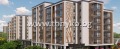 Продава 3-СТАЕН, град Пловдив, Цариградско шосе • 138000 € • 24552624 — Holmes.bg