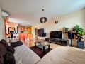 Продава 3-СТАЕН, град Велико Търново, Акация • 158500 € • 93646106 — Holmes.bg