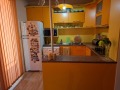 Продава 3-СТАЕН, град Велико Търново, Акация • 158500 € • 93646106 — Holmes.bg