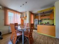 Продава 3-СТАЕН, град Велико Търново, Акация • 158500 € • 93646106 — Holmes.bg