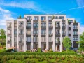 Продава 3-СТАЕН, град Пловдив, Прослав • 100000 € • 17511423 — Holmes.bg