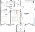 Продава 3-СТАЕН, град Пловдив, Прослав • 100000 € • 17511423 — Holmes.bg