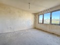 Продава 3-СТАЕН, град Велико Търново, Център • 125000 € • 64469412 — Holmes.bg