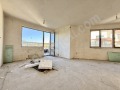 Продава 3-СТАЕН, град Велико Търново, Център • 125000 € • 64469412 — Holmes.bg