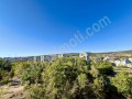 Продава 3-СТАЕН, град Велико Търново, Център • 125000 € • 64469412 — Holmes.bg