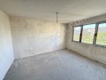 Продава 3-СТАЕН, град Велико Търново, Център • 125000 € • 64469412 — Holmes.bg