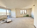 Продава 3-СТАЕН, град Велико Търново, Център • 125000 € • 64469412 — Holmes.bg