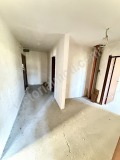 Продава 3-СТАЕН, град Велико Търново, Център • 125000 € • 64469412 — Holmes.bg