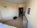 Продава 3-СТАЕН, област Бургас, с. Равда • 109900 € • 92125616 — Holmes.bg
