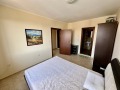 Продава 3-СТАЕН, област Бургас, с. Равда • 109900 € • 92125616 — Holmes.bg