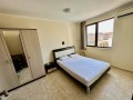 Продава 3-СТАЕН, област Бургас, с. Равда • 109900 € • 92125616 — Holmes.bg