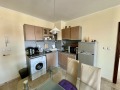 Продава 3-СТАЕН, област Бургас, с. Равда • 109900 € • 92125616 — Holmes.bg