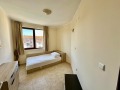Продава 3-СТАЕН, област Бургас, с. Равда • 109900 € • 92125616 — Holmes.bg