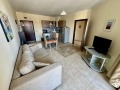 Продава 3-СТАЕН, област Бургас, с. Равда • 109900 € • 92125616 — Holmes.bg