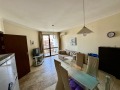 Продава 3-СТАЕН, област Бургас, с. Равда • 109900 € • 92125616 — Holmes.bg