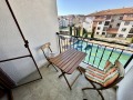 Продава 3-СТАЕН, област Бургас, с. Равда • 109900 € • 92125616 — Holmes.bg