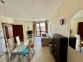 Продава 3-СТАЕН, област Бургас, с. Равда • 109900 € • 92125616 — Holmes.bg