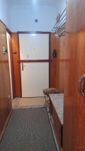 Продава 3-СТАЕН, град Велико Търново, Център • 85000 € / 166245.55 лв. • 39388158 6