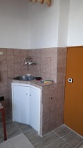 Продава 3-СТАЕН, град Велико Търново, Център • 85000 € / 166245.55 лв. • 39388158 3