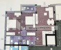 Продава  3-стаен град Пловдив , Кършияка , 88 кв.м | 27063242 - изображение [2]