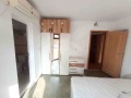 Продава 3-СТАЕН, област Бургас, гр. Созопол • 210000 € / 410724.30 лв. • 80397139 6
