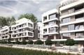 Продава  3-стаен град София , Модерно предградие , 118 кв.м | 78700076 - изображение [3]