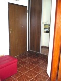 Продава  3-стаен град София , Редута , 77 кв.м | 20368970 - изображение [2]