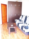 Продава  3-стаен град София , Редута , 77 кв.м | 20368970 - изображение [11]