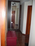 Продава  3-стаен град София , Редута , 77 кв.м | 20368970 - изображение [3]