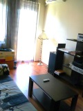 Продава  3-стаен град София , Редута , 77 кв.м | 20368970 - изображение [12]