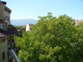 Продава  3-стаен град София , Редута , 77 кв.м | 20368970 - изображение [14]