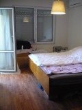 Продава  3-стаен град София , Редута , 77 кв.м | 20368970 - изображение [8]