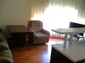 Продава  3-стаен град София , Редута , 77 кв.м | 20368970 - изображение [5]