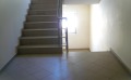 Продава  3-стаен град София , Редута , 77 кв.м | 20368970 - изображение [13]