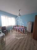 Продава  3-стаен град Бургас , Изгрев , 61 кв.м | 62302319 - изображение [3]