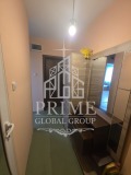 Продава  3-стаен град Бургас , Изгрев , 61 кв.м | 62302319 - изображение [9]