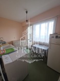 Продава  3-стаен град Бургас , Изгрев , 61 кв.м | 62302319 - изображение [5]